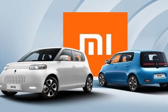 Xiaomi incrementa sus expectativas de ventas de vehículos eléctricos debido a la alta demanda