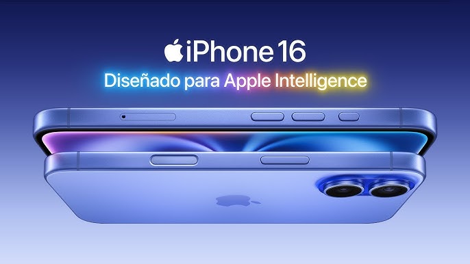 Apple advierte que sus productos futuros nunca seran tan rentables como el iPhone