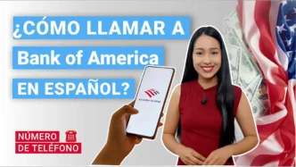 banco de america cerca de mi