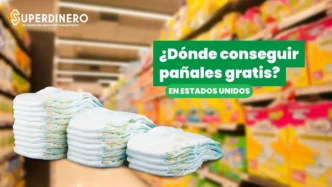 lugares donde dan panales gratis cerca de mi