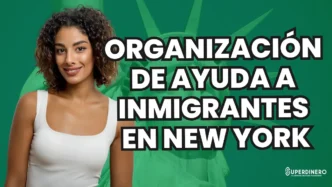 organizaciones de ayuda a inmigrantes en new york