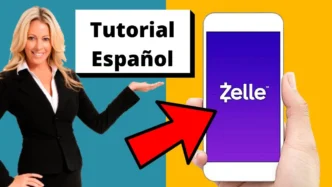 que es zelle