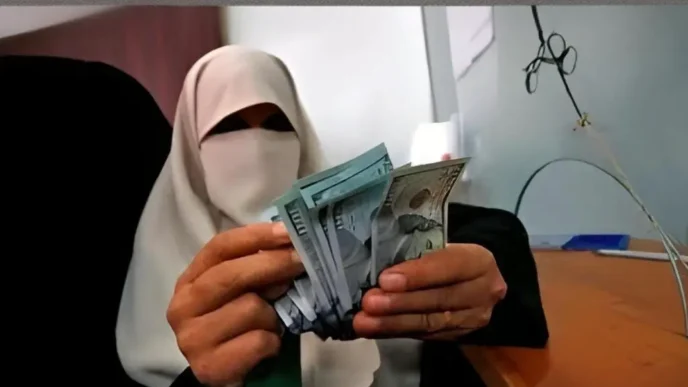 ¿Como afecta la guerra en Gaza a la economía mundial?