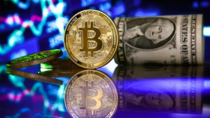 Las 10 Criptomonedas con Mayor Potencial de Crecimiento en Junio