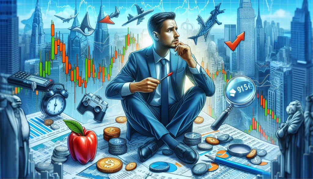Bitcoin o Ethereum: ¿En qué criptomoneda vale más la pena invertir hoy?