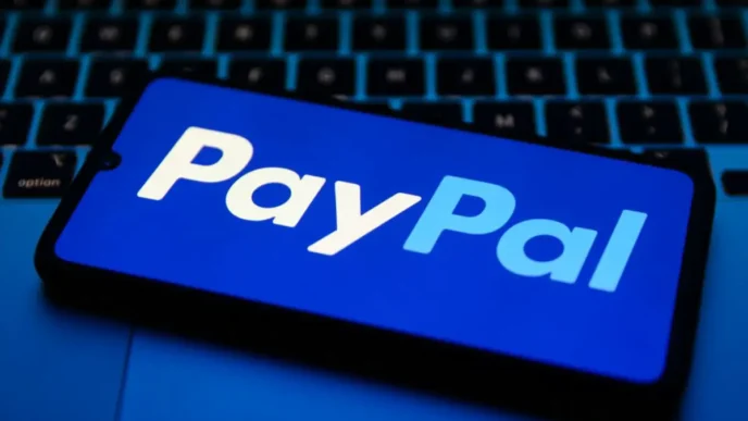 Como comunicarse con Paypal y no morir en el intento. Actualizado 2024