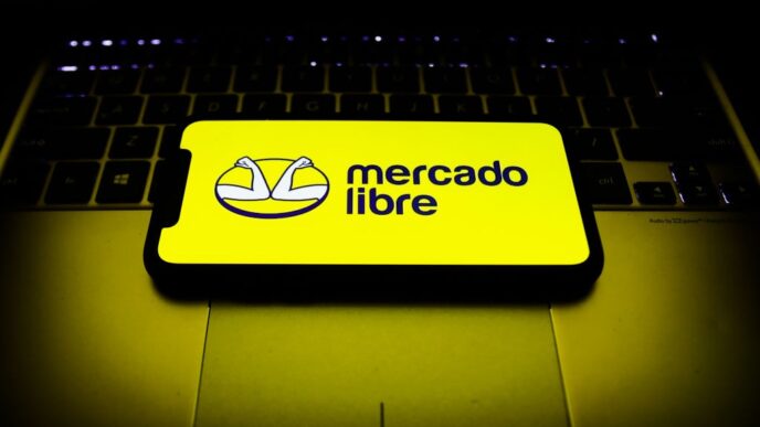 Como vender y ganar dinero en Mercado Libre: Guía 2024
