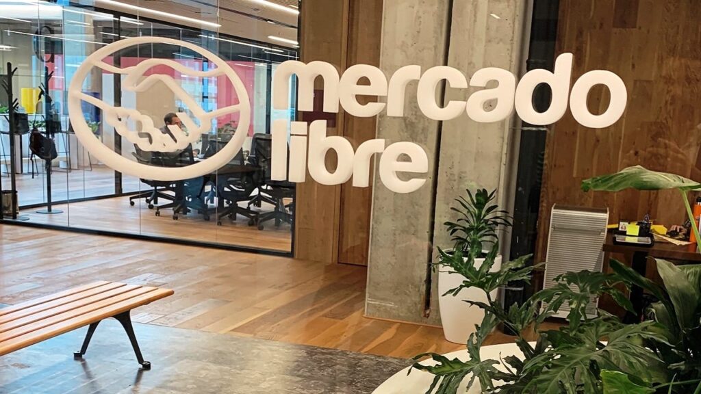 Como vender y ganar dinero en Mercado Libre: Guía 2024 3 Como vender y ganar dinero en Mercado Libre: Guía 2024