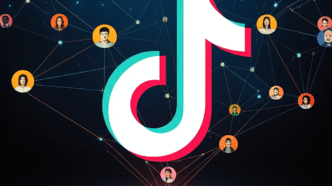 Así busca TikTok potenciar la seguridad mediante la fusión de sus equipos