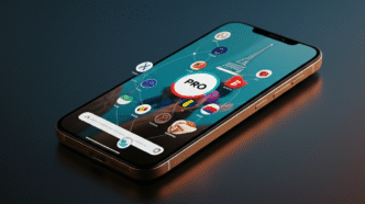 TikTok Pro: Effortless European Charity
