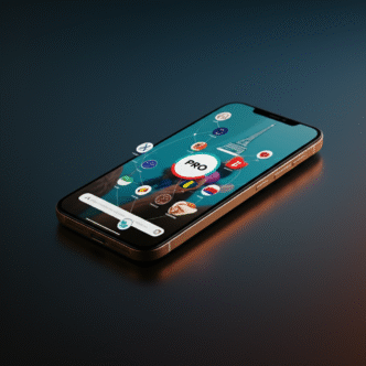 TikTok Pro: Effortless European Charity