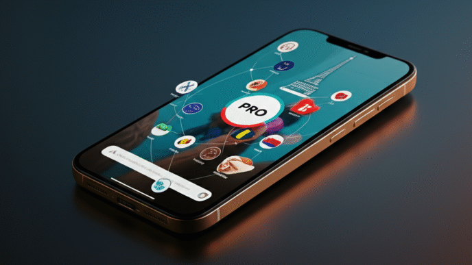 TikTok Pro: Effortless European Charity