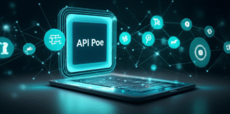 API Poe: Acceso a modelos IA