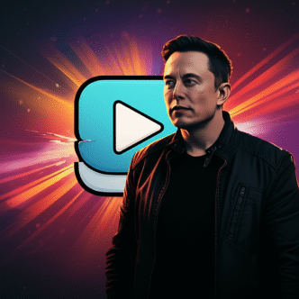 Elon Musk revive Vine: ¡Archivado!