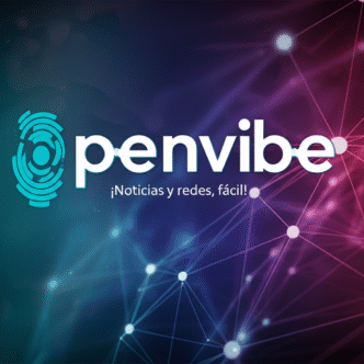 Openvibe: ¡Noticias y redes, fácil!