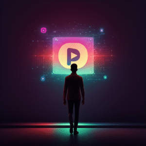 CEO Poshmark: ¡Adiós al fundador!